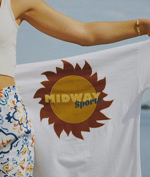 Midway Sports