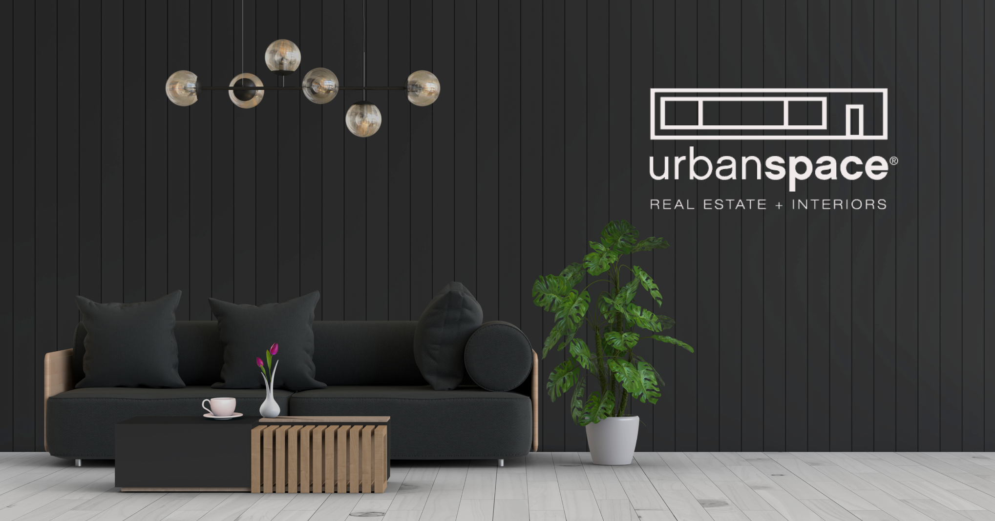 Transforming Product Management for UrbanSpace