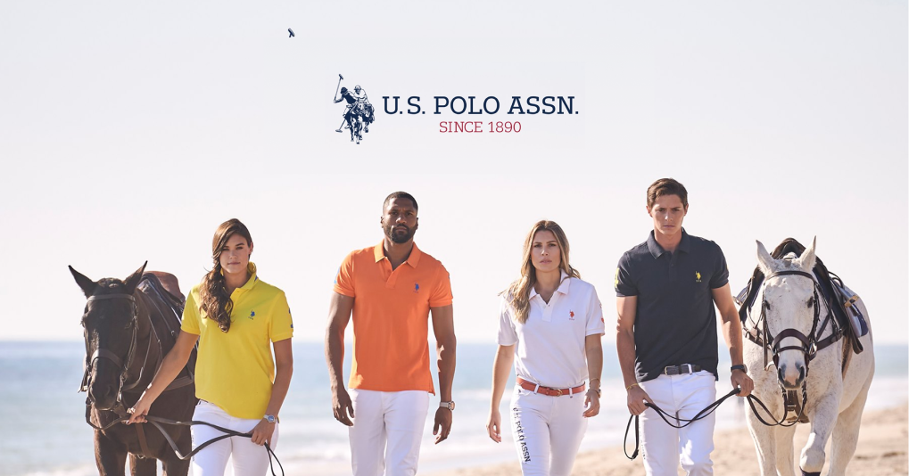 Enhancing Product Management for U.S. Polo with Custom Metafield Application