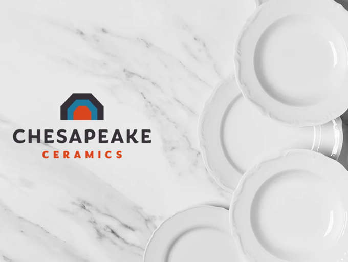 Streamlining B2B Order Payment Tracking with a Custom Software Solution