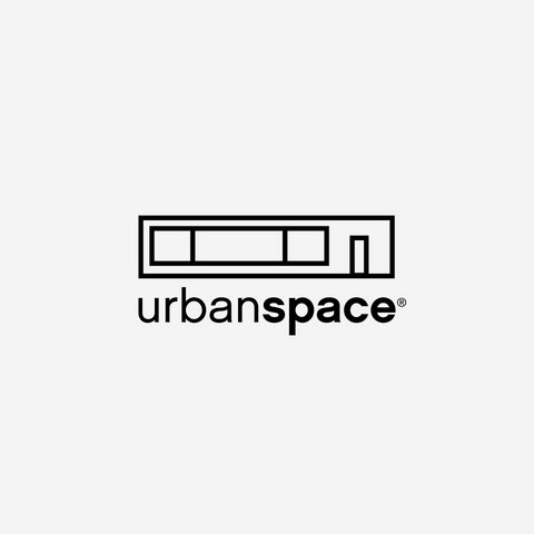 Urbanspace swatch maker